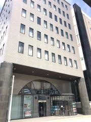 個別指導塾スタンダード　佐賀駅前教室