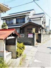 学研　米津教室