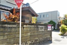 学研　米津教室