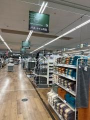 カインズ　龍ケ崎店