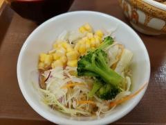 すき家　保土ヶ谷今井店