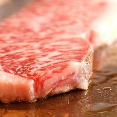 鉄板焼Ｂａｒ　7