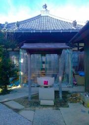 勝福寺