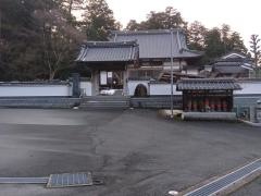 大興寺