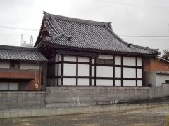 大悟寺