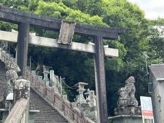 金刀比羅神社
