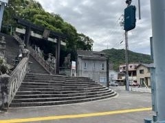 金刀比羅神社
