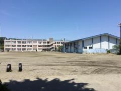 長町小学校