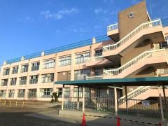 長町小学校