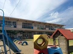 いくぶん幼稚園