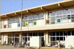 いくぶん幼稚園