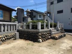 八幡八幡宮