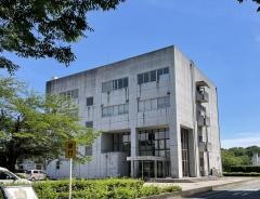 埼玉県立高等看護学院
