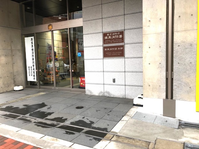 施設写真12