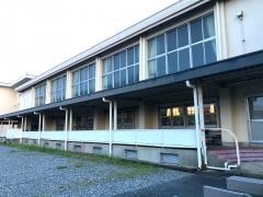 青城小学校