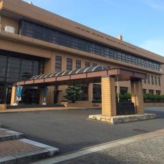 ＪＡ愛知西本店