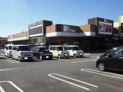 ドミー新川店