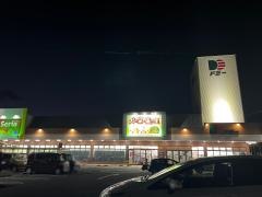 ドミー新川店