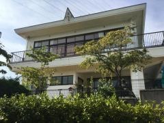 横川保育園