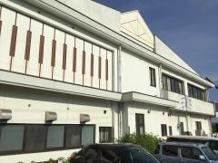 横川保育園
