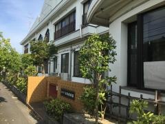 横川保育園