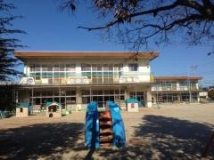 双葉幼児園