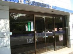 関西みらい銀行　下田プラザ