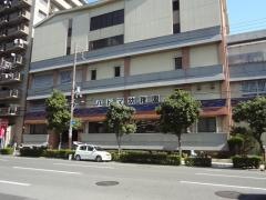 パドマ幼稚園