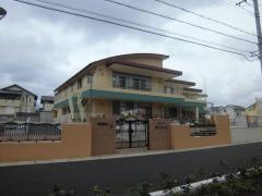 野口保育園