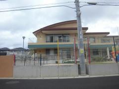 野口保育園