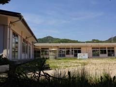 大乗幼稚園