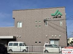 ＪＡ香川県桜町支店