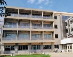 河野小学校