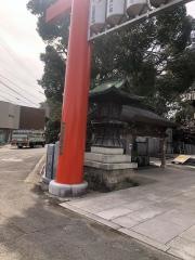 椿まつり