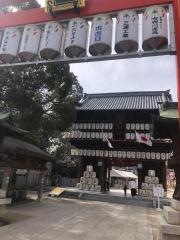 椿まつり
