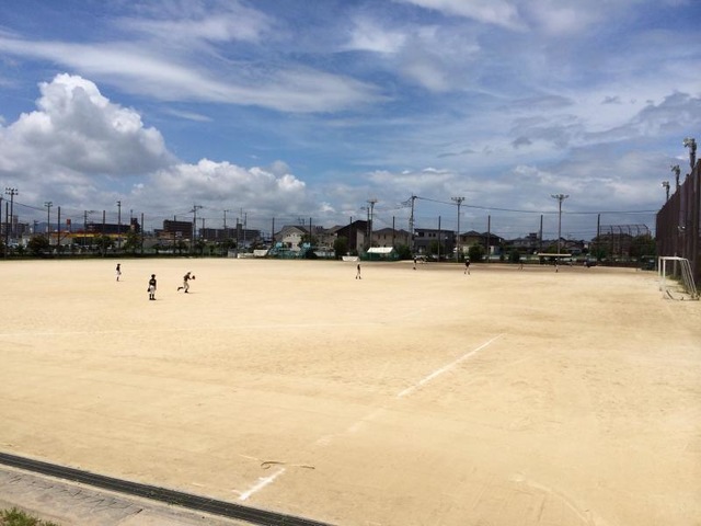 施設写真27