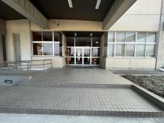 熊本市立日吉中学校