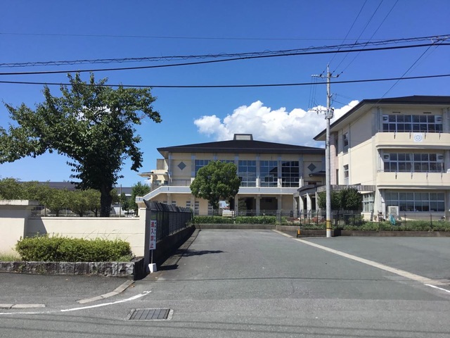 施設写真14