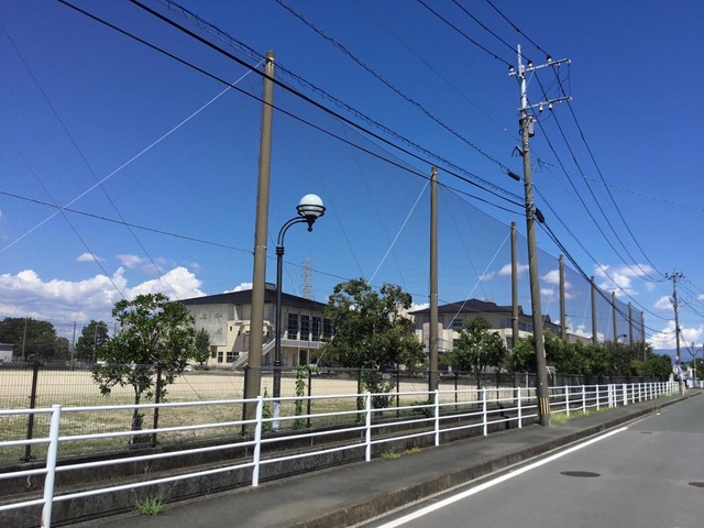 施設写真13