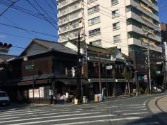 長崎次郎書店