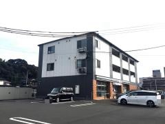 セブンイレブン　大分小池原店