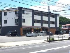 セブンイレブン　大分小池原店