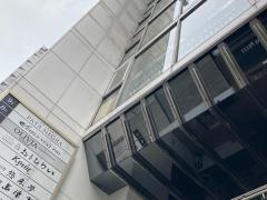 日本料理・おさむらい