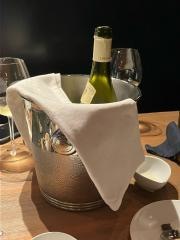 Ｏｓｔｅｒｉａバーヴァ（Ｂａｖａ）