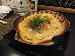 旬肴ひでか