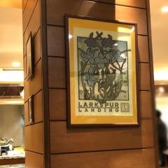 モンテアスル
