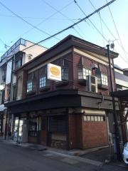 ジャンクス