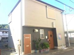 どんぞこ