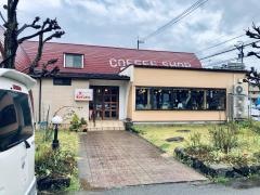 モントリオール　成和店