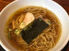 麺屋・友